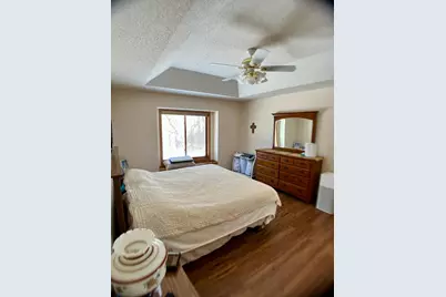 23541 Kenwood Avenue, Wabasso, MN 56293 - Photo 43