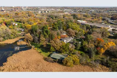 11228 Willowood Avenue, Eden Prairie, MN 55344 - Photo 81
