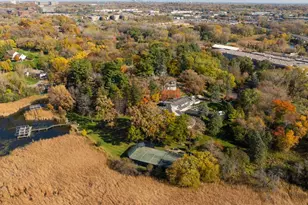 11228 Willowood Ave, Eden Prairie, MN 55344 - Photo 81