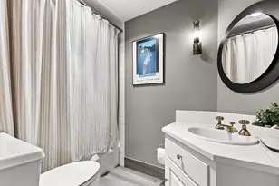 11228 Willowood Ave, Eden Prairie, MN 55344 - Photo 41