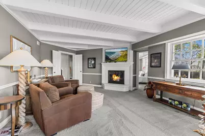 11228 Willowood Avenue, Eden Prairie, MN 55344 - Photo 47