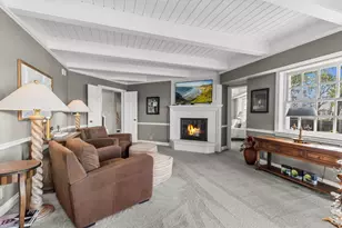 11228 Willowood Ave, Eden Prairie, MN 55344 - Photo 47
