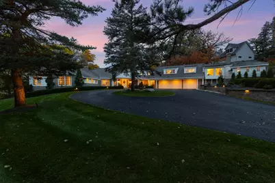 11228 Willowood Avenue, Eden Prairie, MN 55344 - Photo 93
