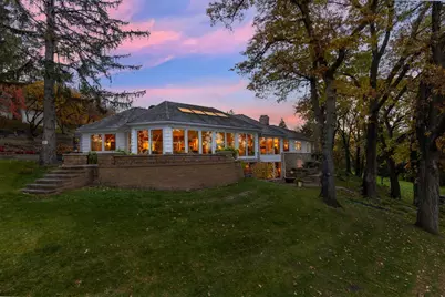11228 Willowood Avenue, Eden Prairie, MN 55344 - Photo 73