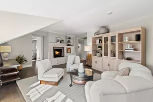 11228 Willowood Ave, Eden Prairie, MN 55344 - Photo 57