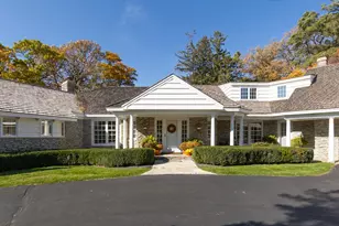 11228 Willowood Ave, Eden Prairie, MN 55344 - Photo 97