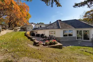 11228 Willowood Ave, Eden Prairie, MN 55344 - Photo 79