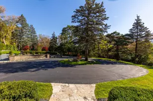 11228 Willowood Ave, Eden Prairie, MN 55344 - Photo 93