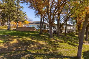11228 Willowood Ave, Eden Prairie, MN 55344 - Photo 77