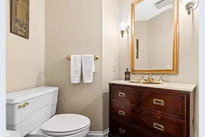 11228 Willowood Avenue, Eden Prairie, MN 55344 - Photo 27