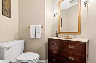 11228 Willowood Ave, Eden Prairie, MN 55344 - Photo 27