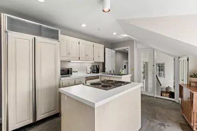 11228 Willowood Avenue, Eden Prairie, MN 55344 - Photo 57