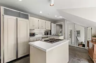 11228 Willowood Ave, Eden Prairie, MN 55344 - Photo 57