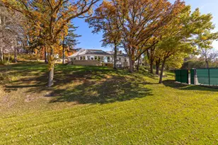 11228 Willowood Ave, Eden Prairie, MN 55344 - Photo 71