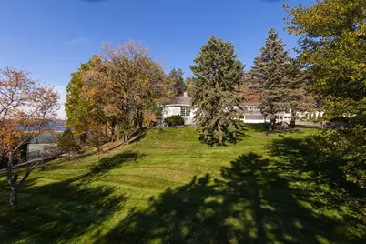 11228 Willowood Avenue, Eden Prairie, MN 55344 - Photo 77