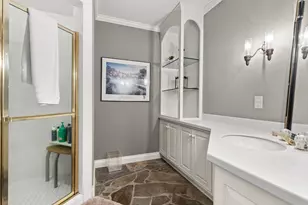 11228 Willowood Ave, Eden Prairie, MN 55344 - Photo 37