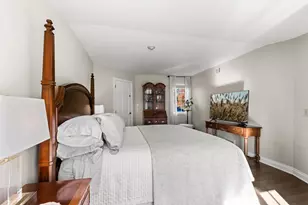 11228 Willowood Ave, Eden Prairie, MN 55344 - Photo 65