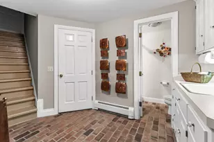 11228 Willowood Ave, Eden Prairie, MN 55344 - Photo 51
