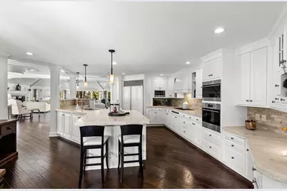 11228 Willowood Avenue, Eden Prairie, MN 55344 - Photo 13
