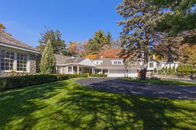 11228 Willowood Avenue, Eden Prairie, MN 55344 - Photo 1