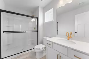 1225 Edge Cir, Jordan, MN 55352 - Photo 11