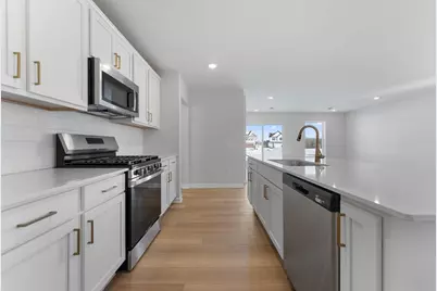 1225 Edge Circle, Jordan, MN 55352 - Photo 9