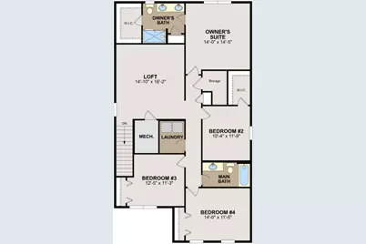 1225 Edge Circle, Jordan, MN 55352 - Photo 17