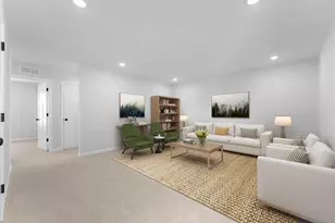 1225 Edge Cir, Jordan, MN 55352 - Photo 5