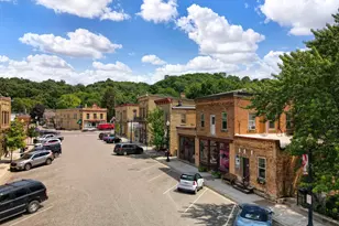 1225 Edge Cir, Jordan, MN 55352 - Photo 23