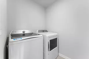 1225 Edge Cir, Jordan, MN 55352 - Photo 15