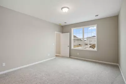 1262 Beaumont Boulevard, Jordan, MN 55352 - Photo 25