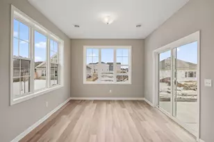 1262 Beaumont Blvd, Jordan, MN 55352 - Photo 23