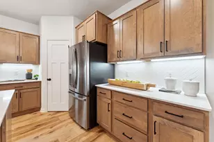 1262 Beaumont Blvd, Jordan, MN 55352 - Photo 3