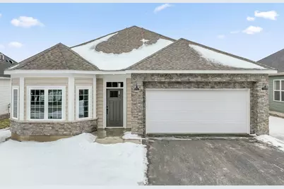 1262 Beaumont Boulevard, Jordan, MN 55352 - Photo 1