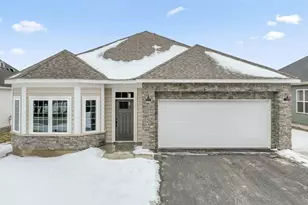 1262 Beaumont Blvd, Jordan, MN 55352 - Photo 1