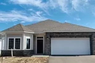 1262 Beaumont Blvd, Jordan, MN 55352 - Photo 3