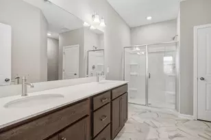 1262 Beaumont Blvd, Jordan, MN 55352 - Photo 27