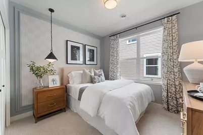 1262 Beaumont Boulevard, Jordan, MN 55352 - Photo 9