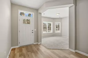 1262 Beaumont Blvd, Jordan, MN 55352 - Photo 15