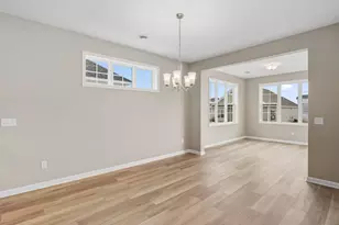 1262 Beaumont Blvd, Jordan, MN 55352 - Photo 21