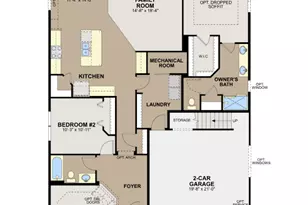 1262 Beaumont Blvd, Jordan, MN 55352 - Photo 13