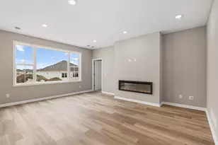 1262 Beaumont Blvd, Jordan, MN 55352 - Photo 17