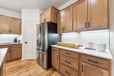 1262 Beaumont Boulevard, Jordan, MN 55352 - Photo 3