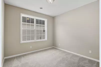 1262 Beaumont Boulevard, Jordan, MN 55352 - Photo 17