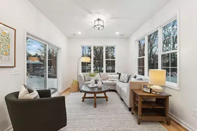 1262 Beaumont Boulevard, Jordan, MN 55352 - Photo 7