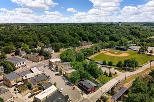 1262 Beaumont Blvd, Jordan, MN 55352 - Photo 29