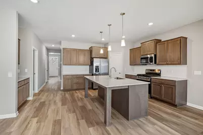 1262 Beaumont Boulevard, Jordan, MN 55352 - Photo 15