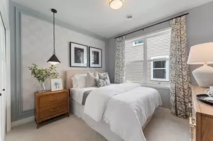 1262 Beaumont Blvd, Jordan, MN 55352 - Photo 9