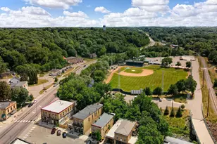 1262 Beaumont Blvd, Jordan, MN 55352 - Photo 31