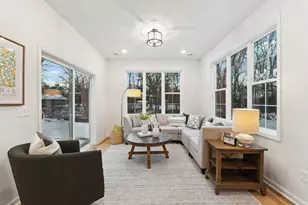 1262 Beaumont Blvd, Jordan, MN 55352 - Photo 7